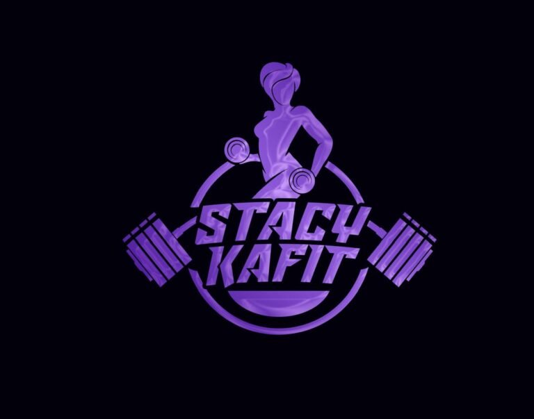 Stacy Kafit